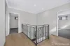 166D Hill View Terrace, Bentley, WA 6102-Image