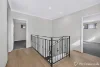 166D Hill View Terrace, Bentley, WA 6102-Image