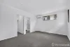 166D Hill View Terrace, Bentley, WA 6102-Image