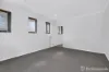 166D Hill View Terrace, Bentley, WA 6102-Image