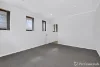 166D Hill View Terrace, Bentley, WA 6102-Image