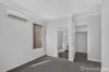 166D Hill View Terrace, Bentley, WA 6102-Image