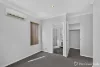 166D Hill View Terrace, Bentley, WA 6102-Image
