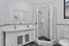 166D Hill View Terrace, Bentley, WA 6102-Image