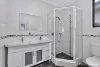 166D Hill View Terrace, Bentley, WA 6102-Image