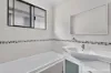 166D Hill View Terrace, Bentley, WA 6102-Image