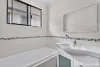 166D Hill View Terrace, Bentley, WA 6102-Image