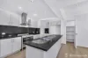 166D Hill View Terrace, Bentley, WA 6102-Image