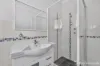 166D Hill View Terrace, Bentley, WA 6102-Image