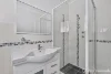 166D Hill View Terrace, Bentley, WA 6102-Image
