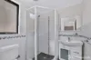 166D Hill View Terrace, Bentley, WA 6102-Image
