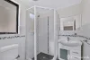 166D Hill View Terrace, Bentley, WA 6102-Image