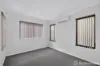 166D Hill View Terrace, Bentley, WA 6102-Image