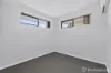 166D Hill View Terrace, Bentley, WA 6102-Image