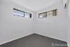 166D Hill View Terrace, Bentley, WA 6102-Image