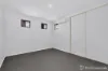 166D Hill View Terrace, Bentley, WA 6102-Image