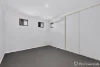 166D Hill View Terrace, Bentley, WA 6102-Image