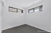 166D Hill View Terrace, Bentley, WA 6102-Image
