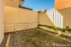 166D Hill View Terrace, Bentley, WA 6102-Image