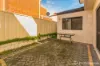 166D Hill View Terrace, Bentley, WA 6102-Image