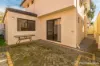 166D Hill View Terrace, Bentley, WA 6102-Image