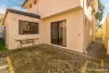 166D Hill View Terrace, Bentley, WA 6102-Image