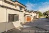 166D Hill View Terrace, Bentley, WA 6102-Image