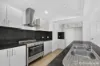 166D Hill View Terrace, Bentley, WA 6102-Image