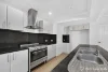 166D Hill View Terrace, Bentley, WA 6102-Image
