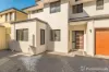 166D Hill View Terrace, Bentley, WA 6102-Image