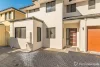 166D Hill View Terrace, Bentley, WA 6102-Image