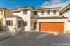166D Hill View Terrace, Bentley, WA 6102-Image