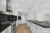 166D Hill View Terrace, Bentley, WA 6102-Image