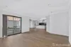 166D Hill View Terrace, Bentley, WA 6102-Image