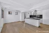166D Hill View Terrace, Bentley, WA 6102-Image
