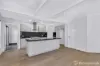 166D Hill View Terrace, Bentley, WA 6102-Image