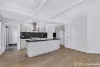 166D Hill View Terrace, Bentley, WA 6102-Image