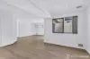 166D Hill View Terrace, Bentley, WA 6102-Image