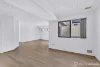 166D Hill View Terrace, Bentley, WA 6102-Image