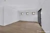 166D Hill View Terrace, Bentley, WA 6102-Image