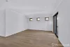 166D Hill View Terrace, Bentley, WA 6102-Image
