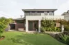 167 Spring Street, Reservoir, Vic 3073