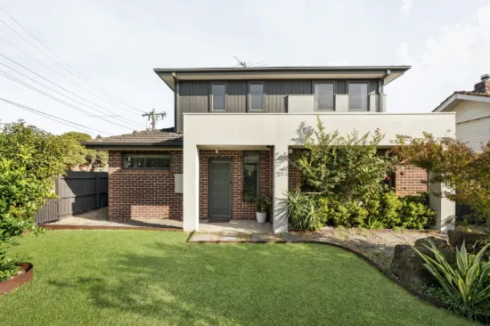 167 Spring Street, Reservoir, Vic 3073