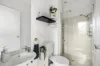 167 Spring Street, Reservoir, Vic 3073-Image