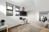 167 Spring Street, Reservoir, Vic 3073-Image