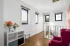 167 Spring Street, Reservoir, Vic 3073-Image