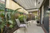 167 Spring Street, Reservoir, Vic 3073-Image