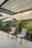 167 Spring Street, Reservoir, Vic 3073-Image