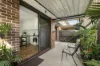 167 Spring Street, Reservoir, Vic 3073-Image