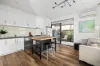 167 Spring Street, Reservoir, Vic 3073-Image